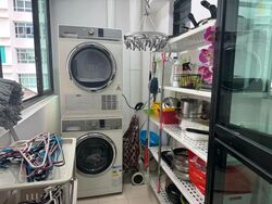 Blk 441C Fernvale Vista (Sengkang), HDB 4 Rooms #588219671
